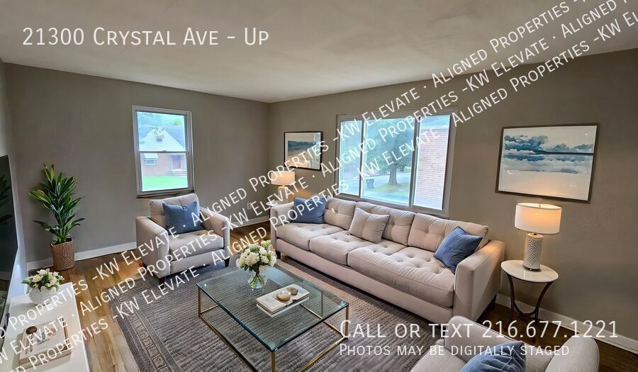 21300 Crystal Ave – photo 4