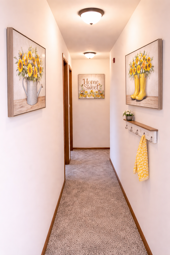 5000 Graceland Blvd unit 139 – photo 3