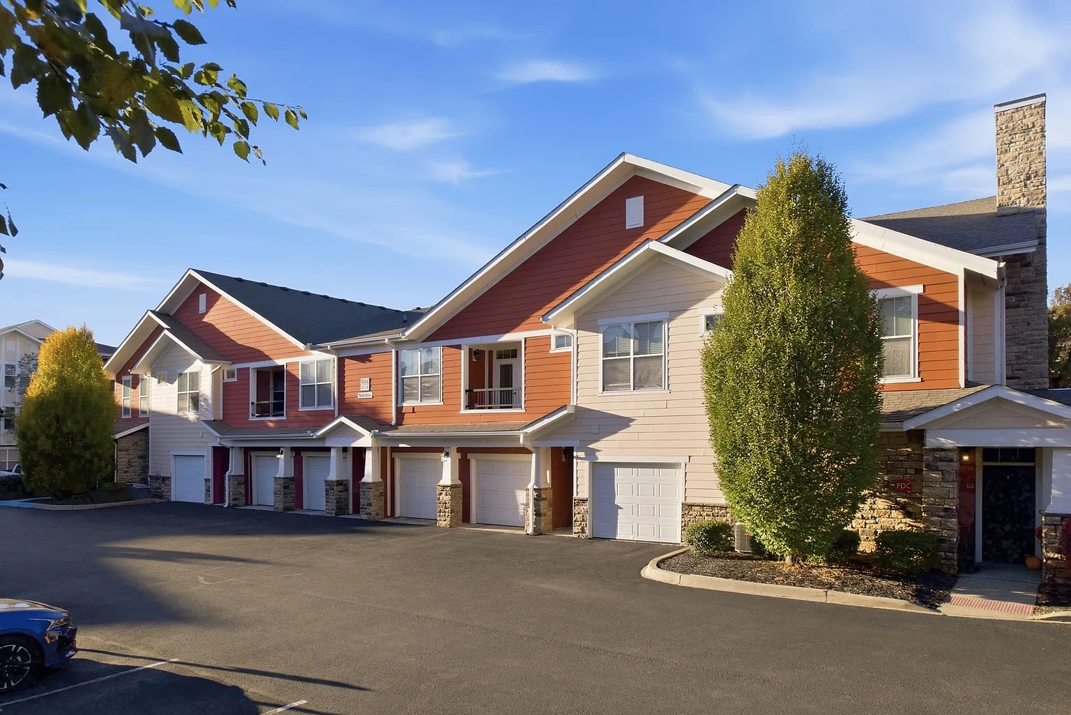 Hurstbourne Estates – photo 3
