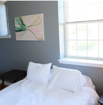 255 Franklin Ave unit 1 – photo 2