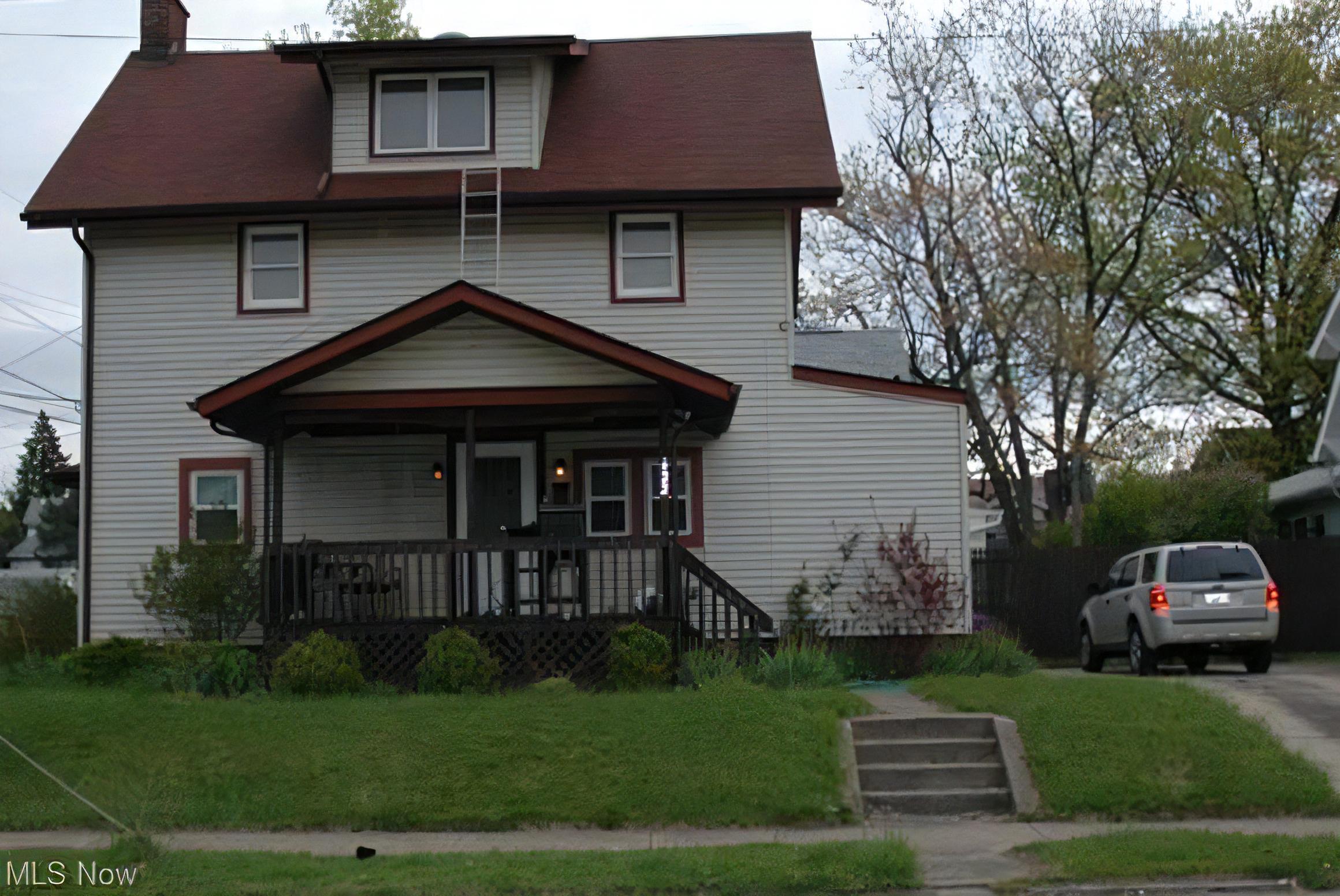 622 Broad Ave NW unit 2 – photo 5
