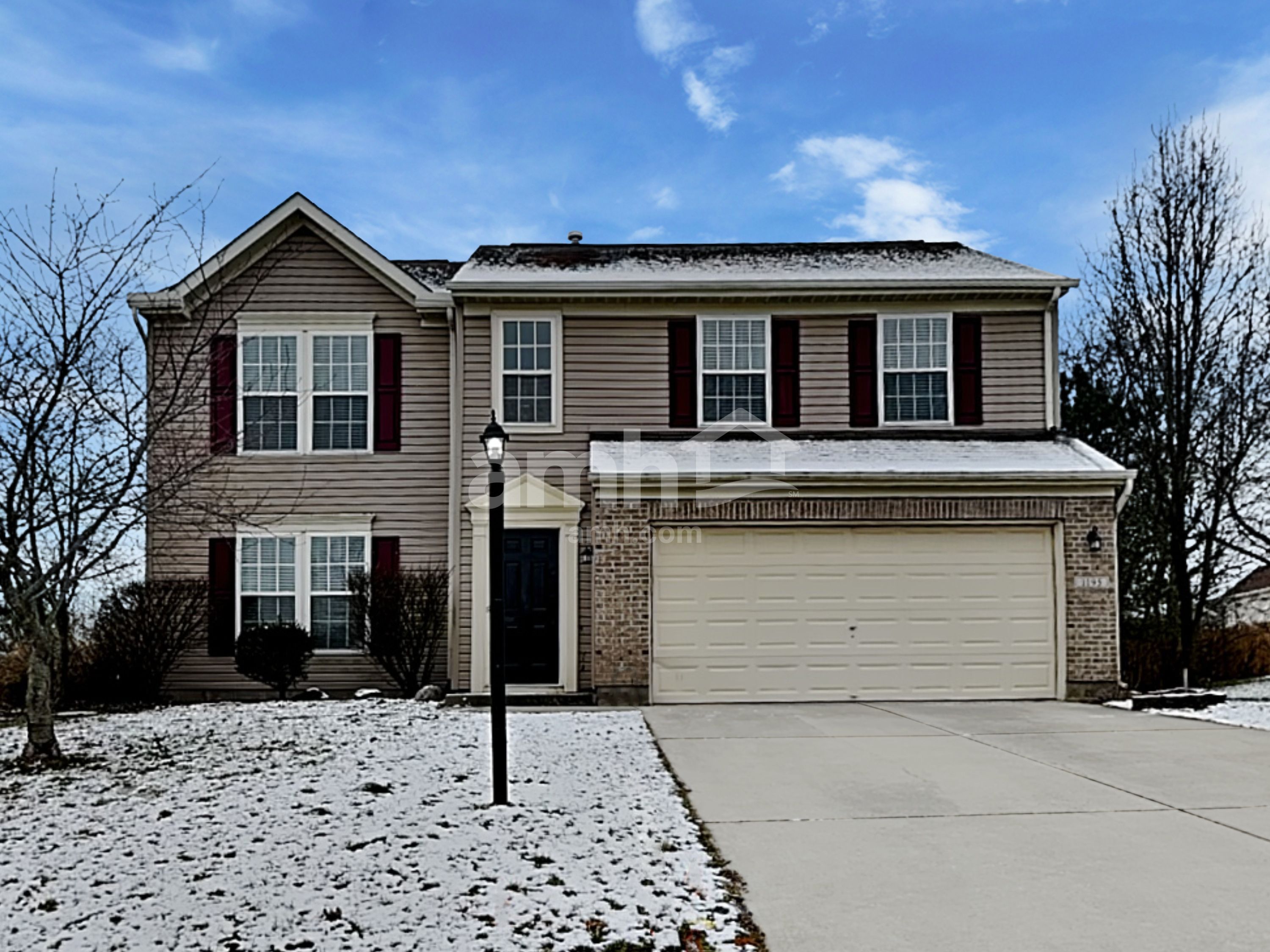 1195 Trish Ct – photo 1