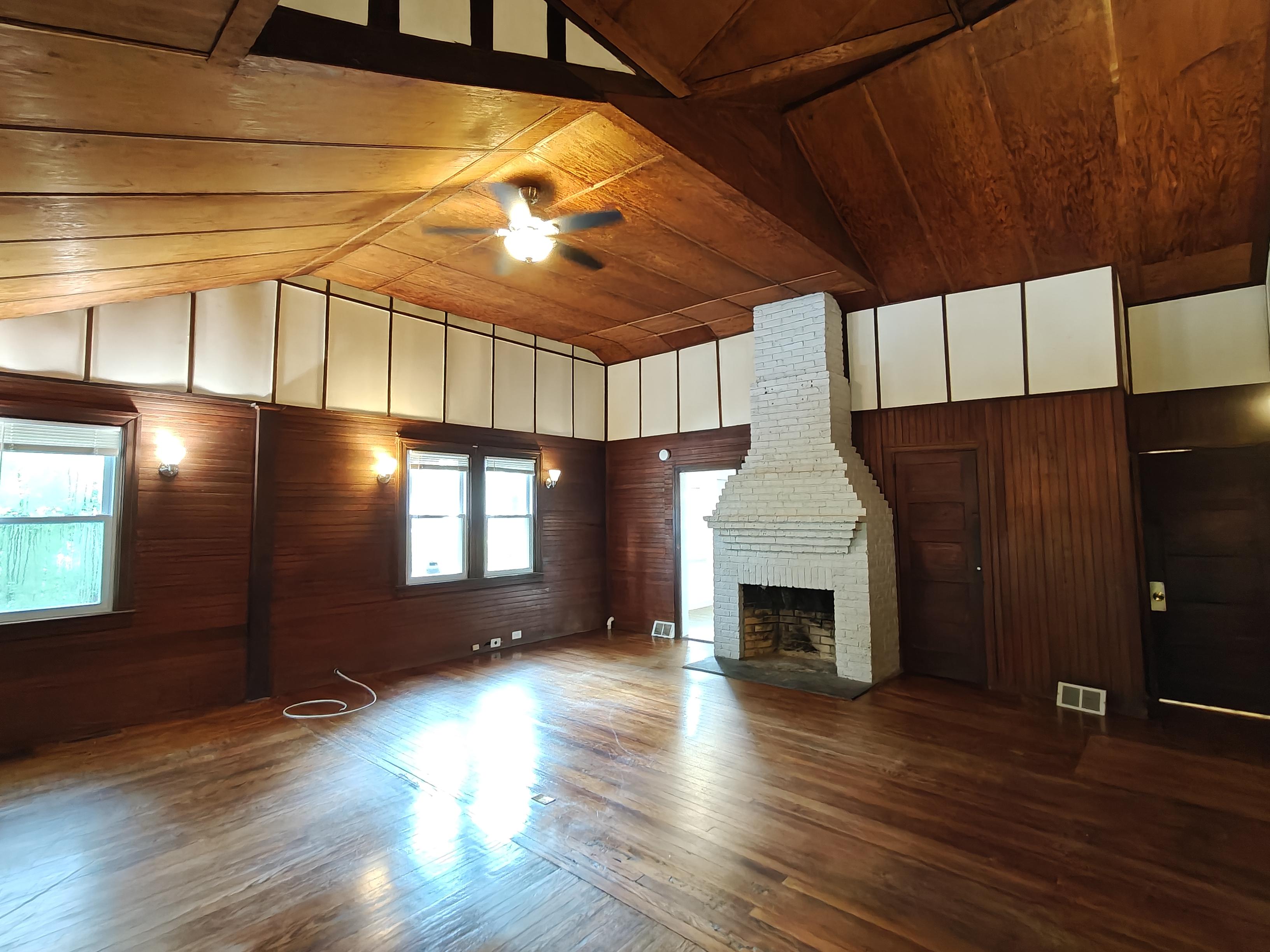 171 Canna St – photo 3