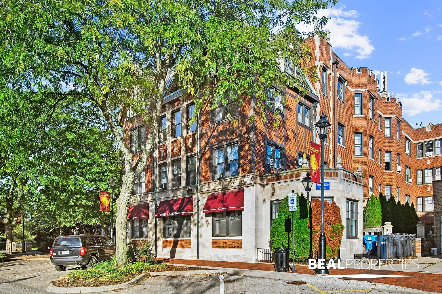 373 Hazel Ave – photo 3