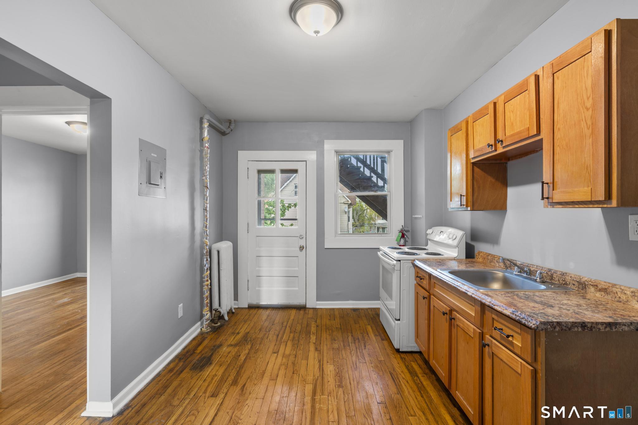 38 Beacon St unit 38B1 – photo 3