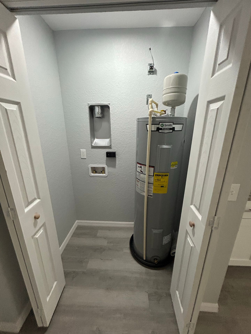 895 S 7th Ave – photo 3