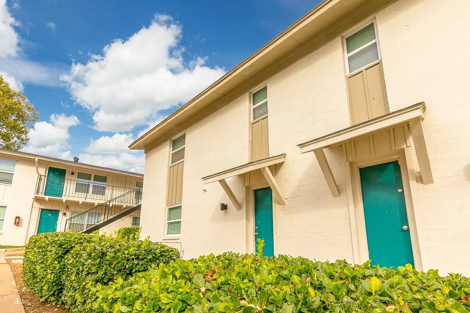 Bennett Pointe – photo 3