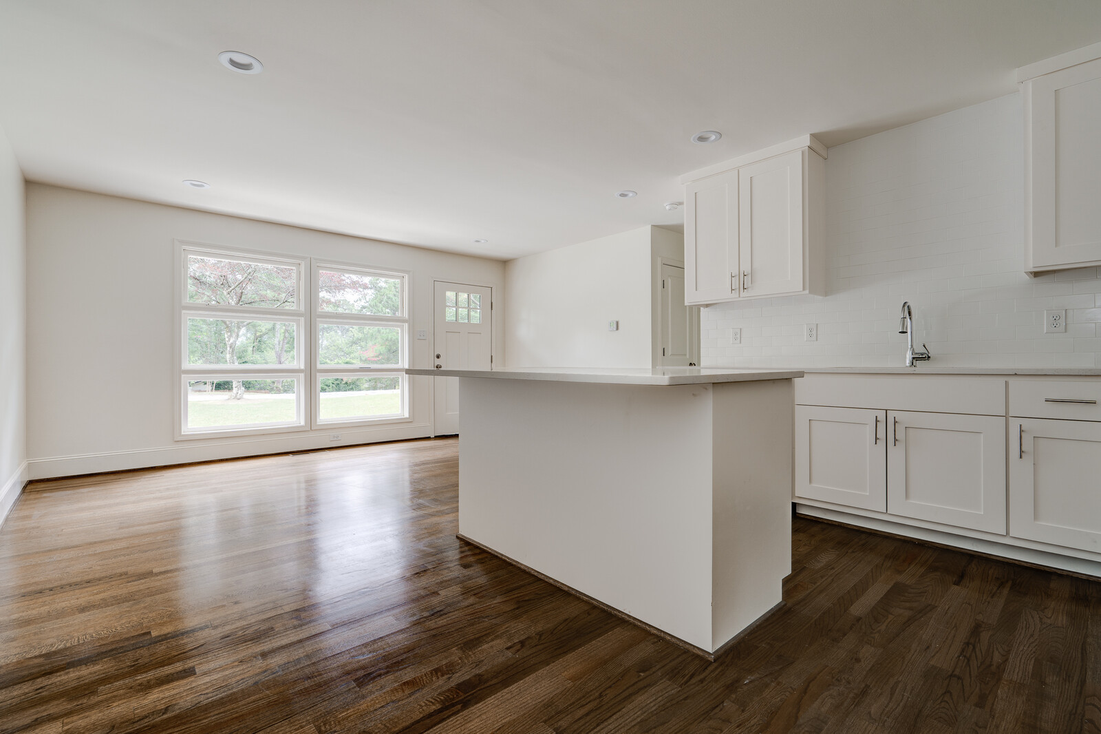 5196 Scenic View Dr – photo 5