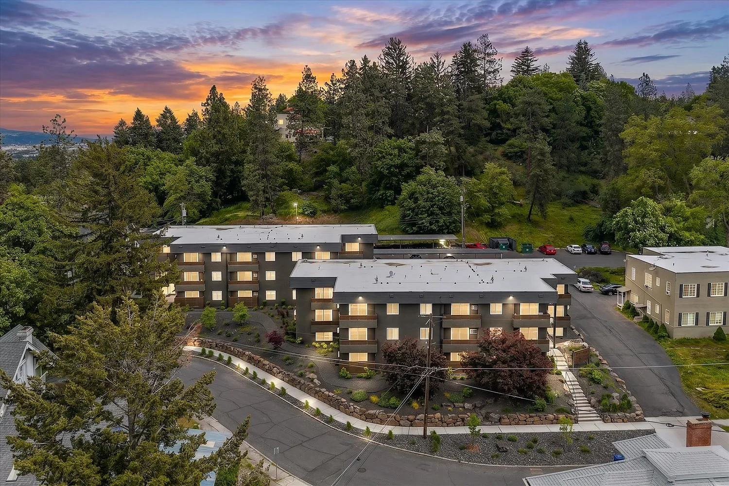 South Hill Heights – photo 2