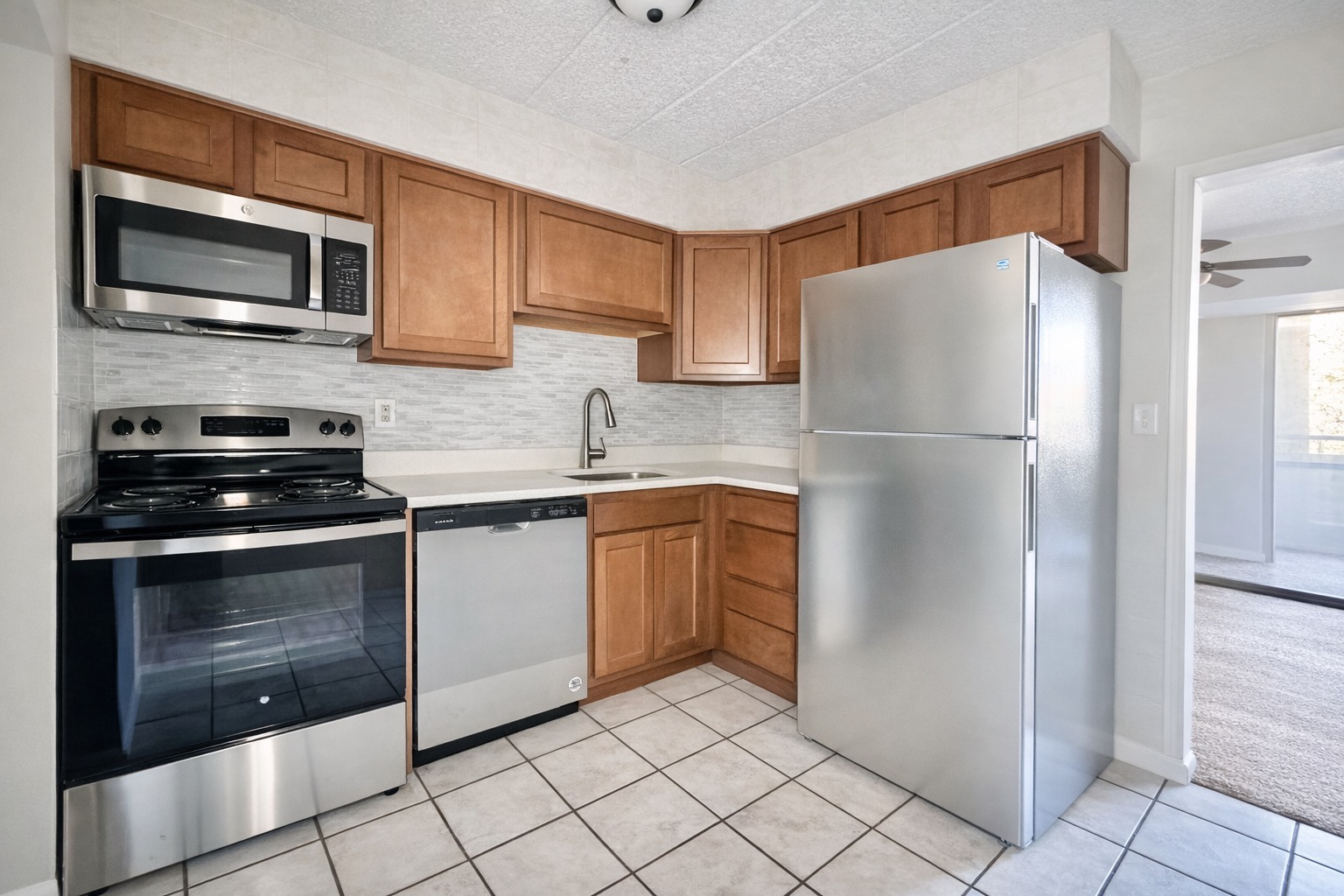 712 McKnight Cir – photo 5
