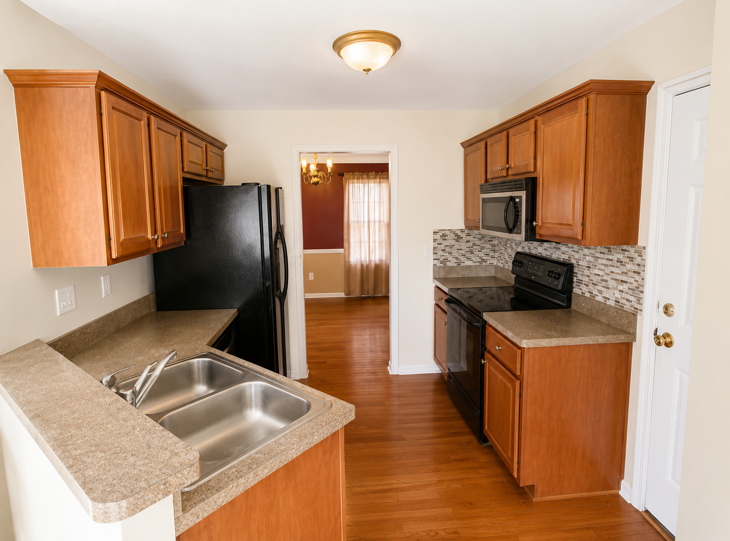 202 Heartwood Crossing – photo 3
