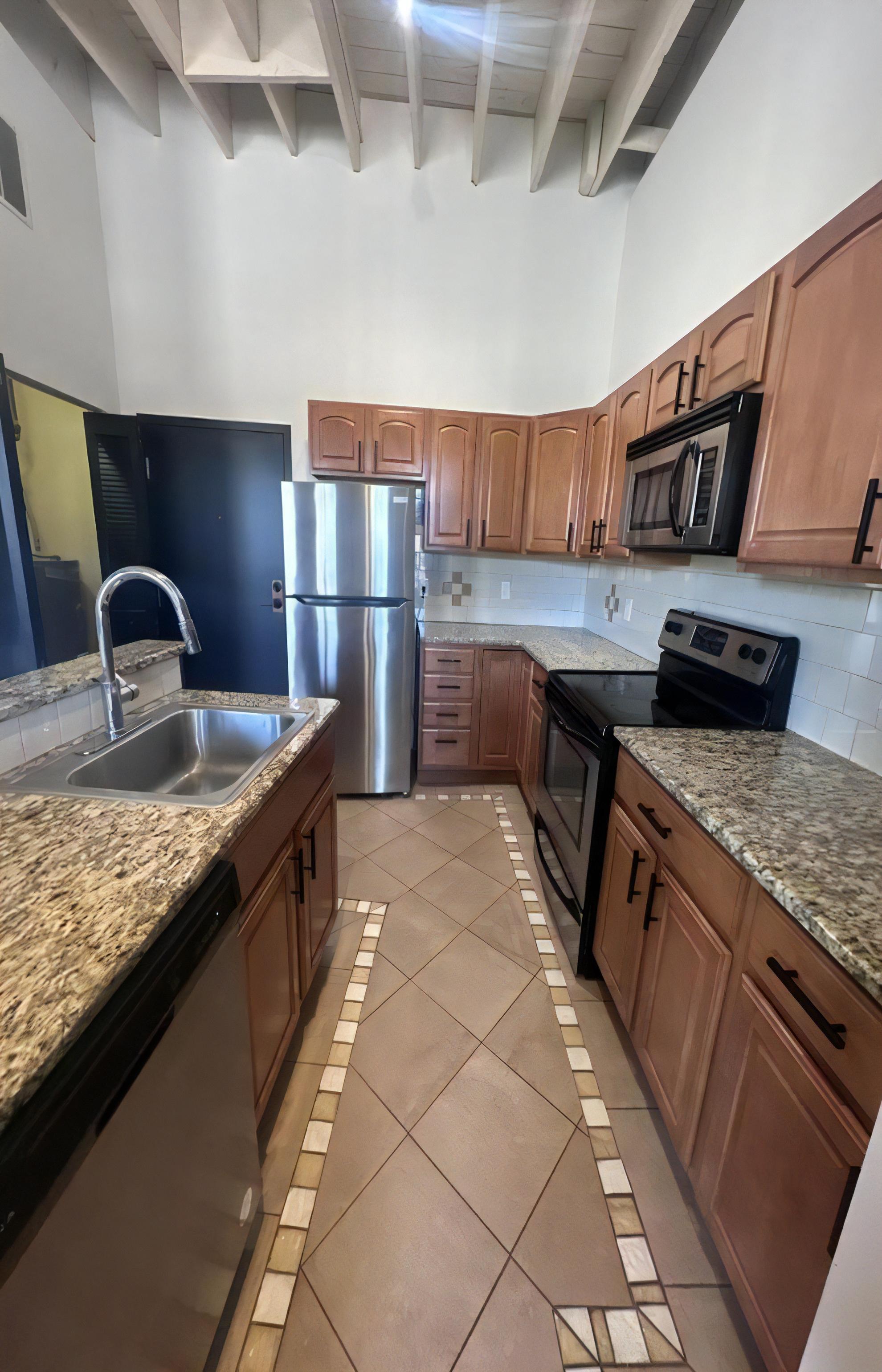 2800 Mayfield Rd – photo 5