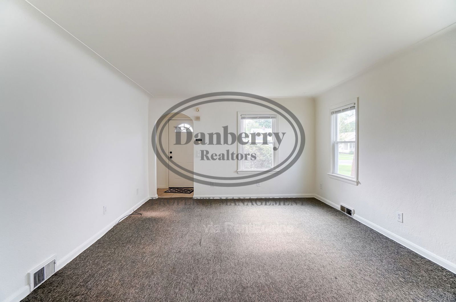 919 Brookley Blvd – photo 3