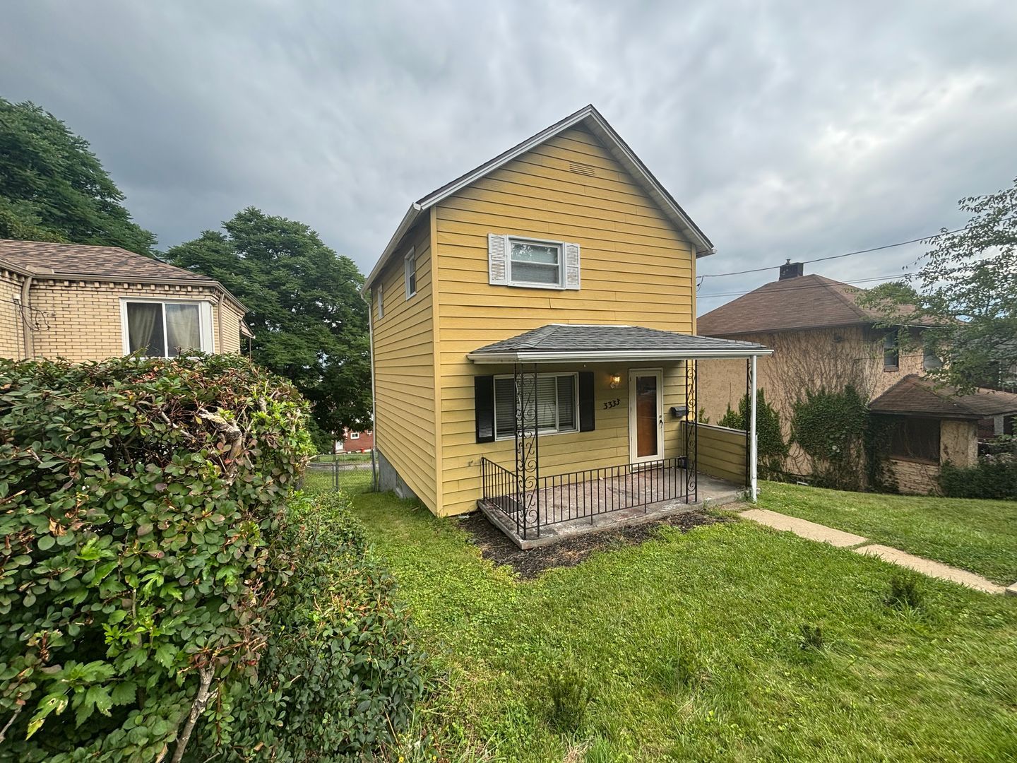 3333 Lincoln Ave – photo 3