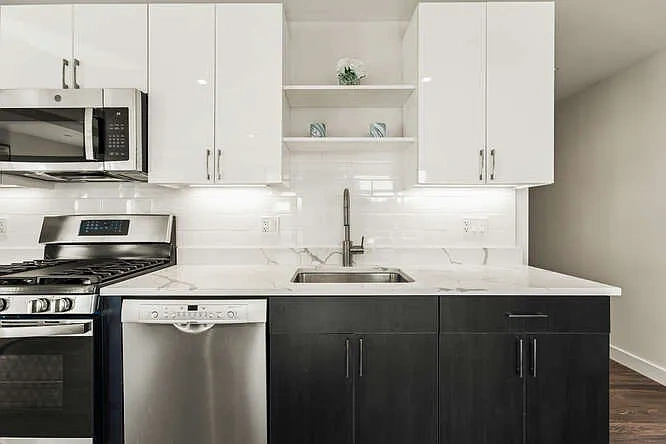 Essex Landing Apartments – photo 4