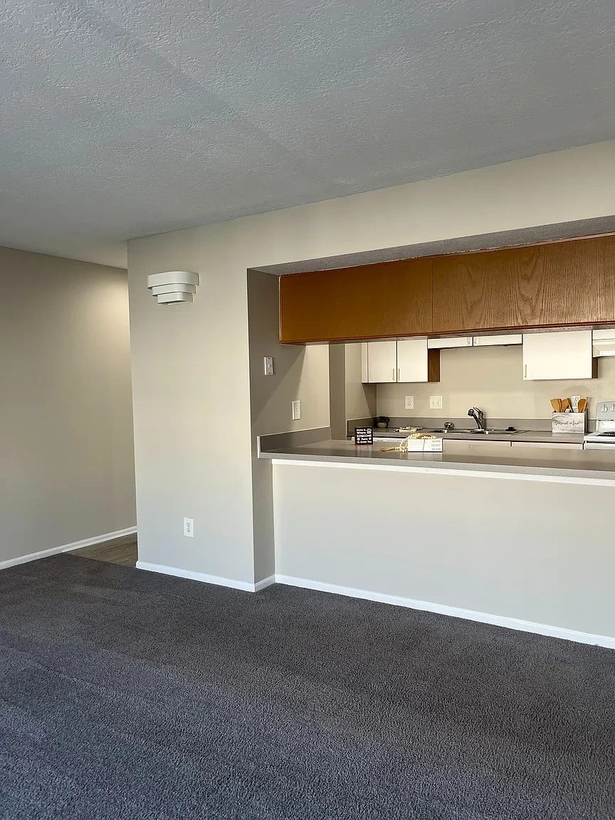 Market Mohawk Apartments – photo 1