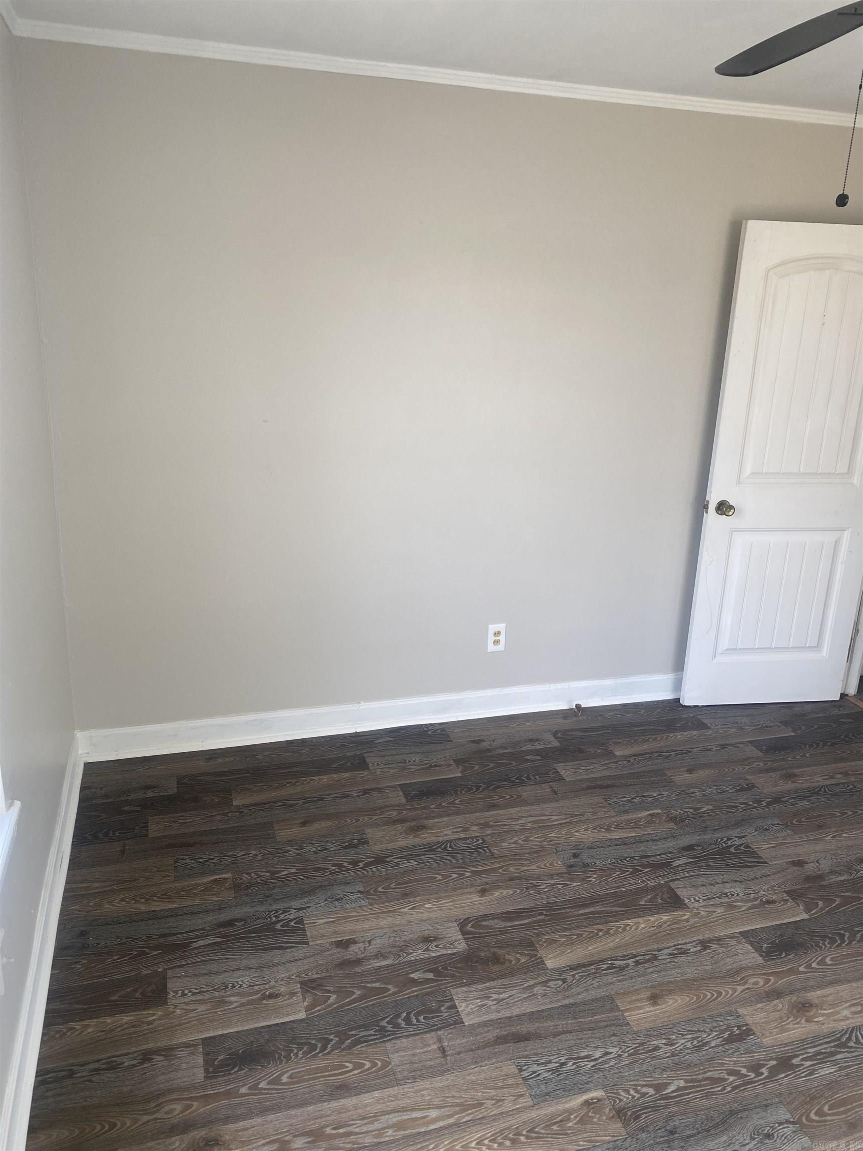 304 W 27th Ave – photo 5