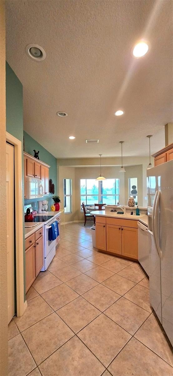 4023 Ashton Club Dr – photo 5