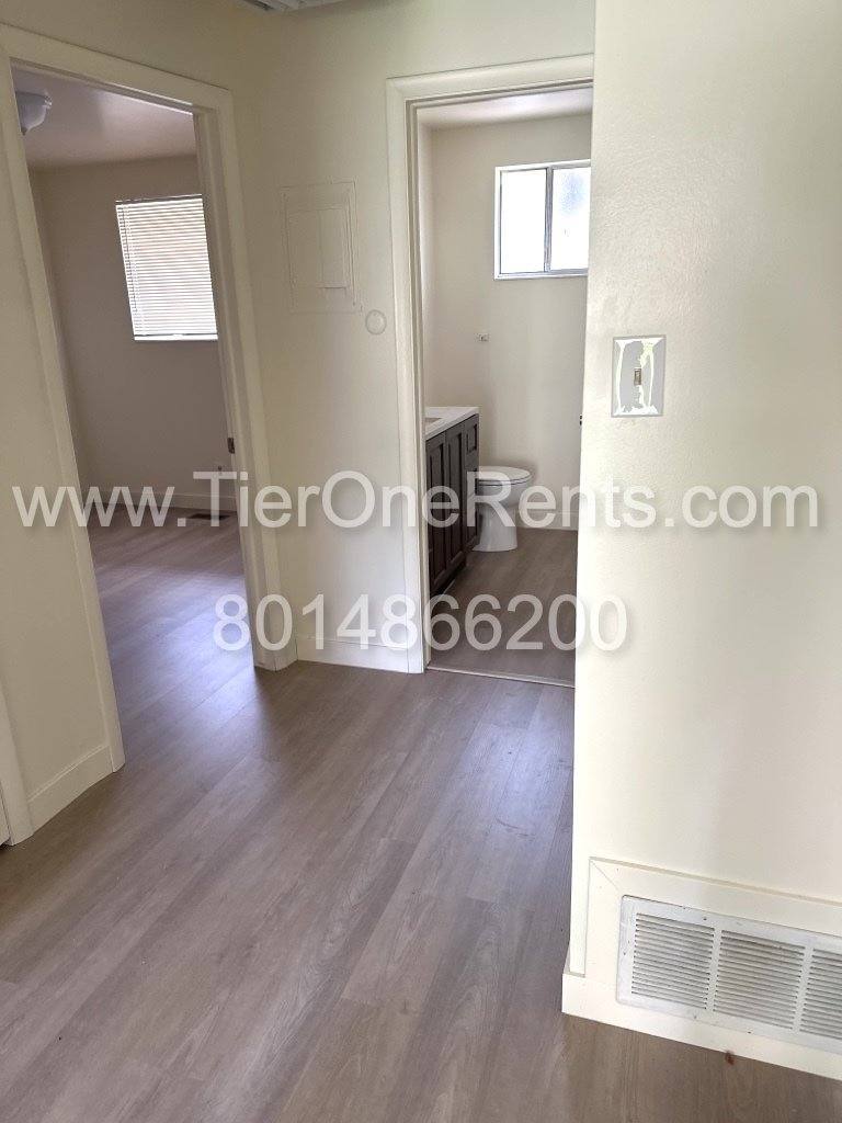2271 E Gregson Ave – photo 5