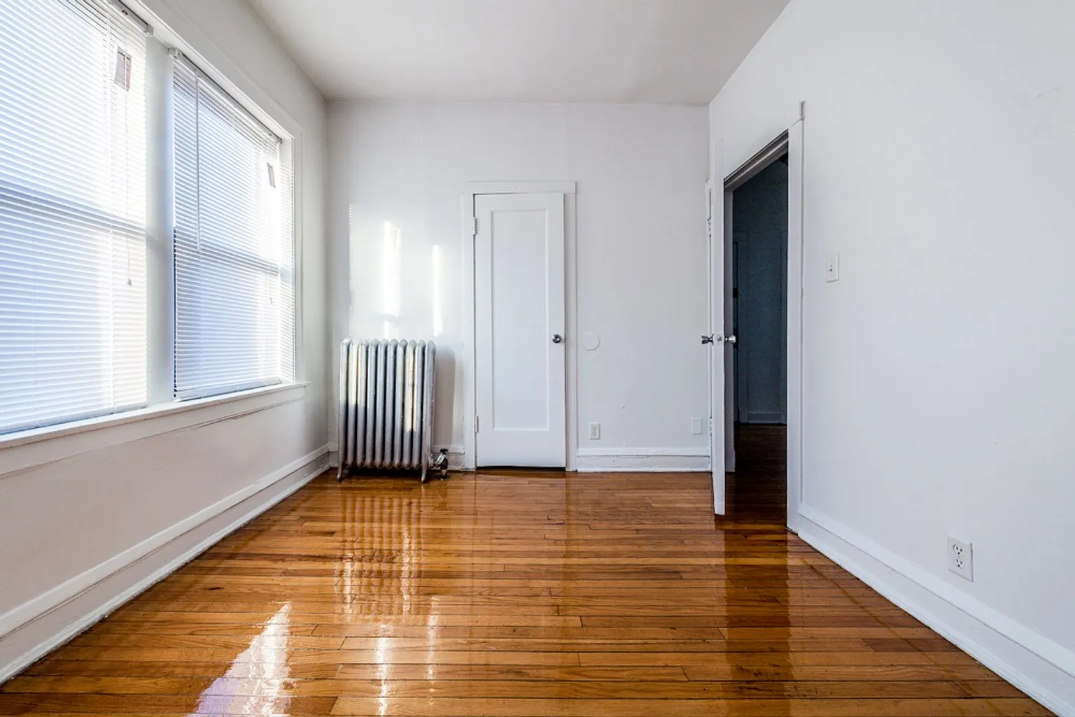 7110 S Ridgeland – photo 4