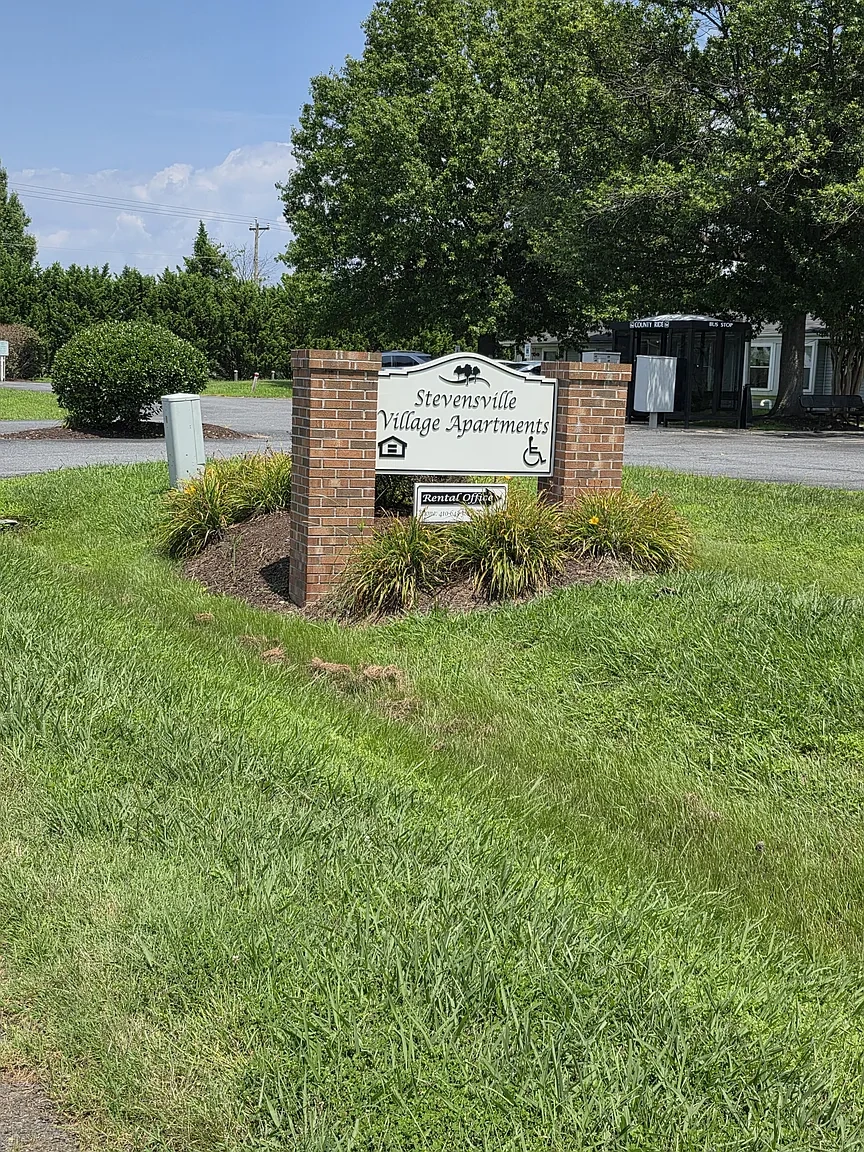 Stevensville Village – photo 5