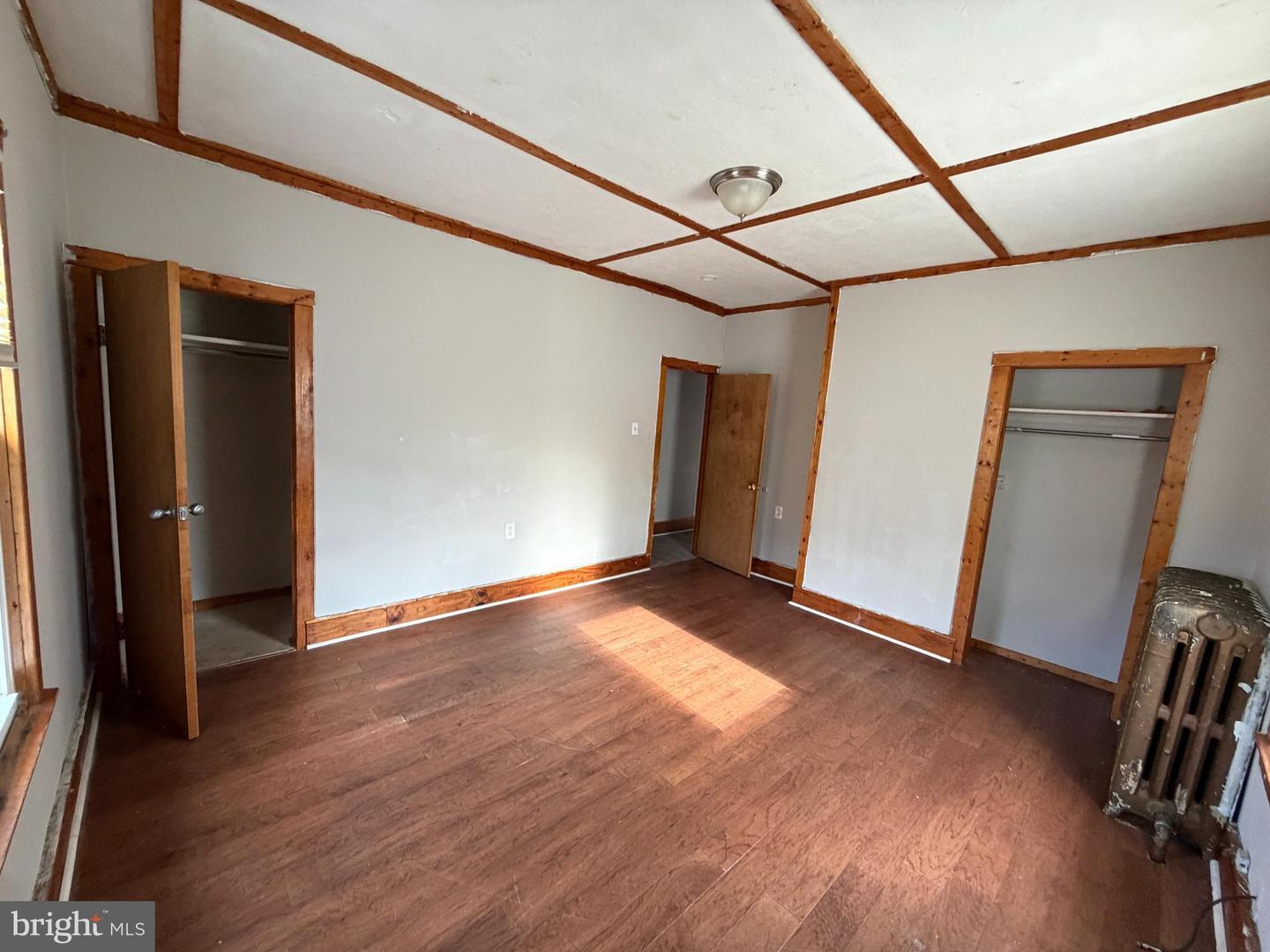 328 E Mulberry St unit C – photo 2
