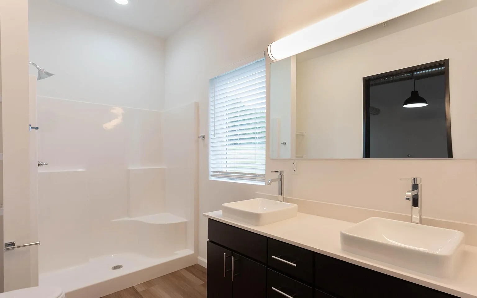 1700 South – photo 3