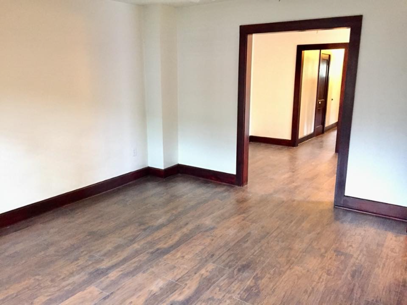 850 Elk St – photo 5