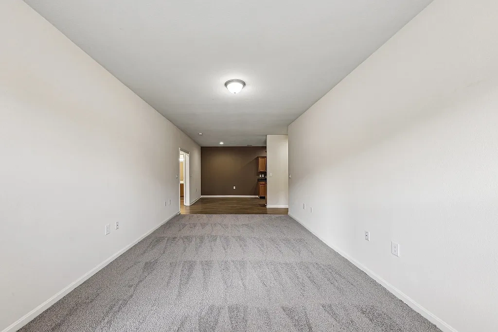 Glenmary Village Apartments – photo 4