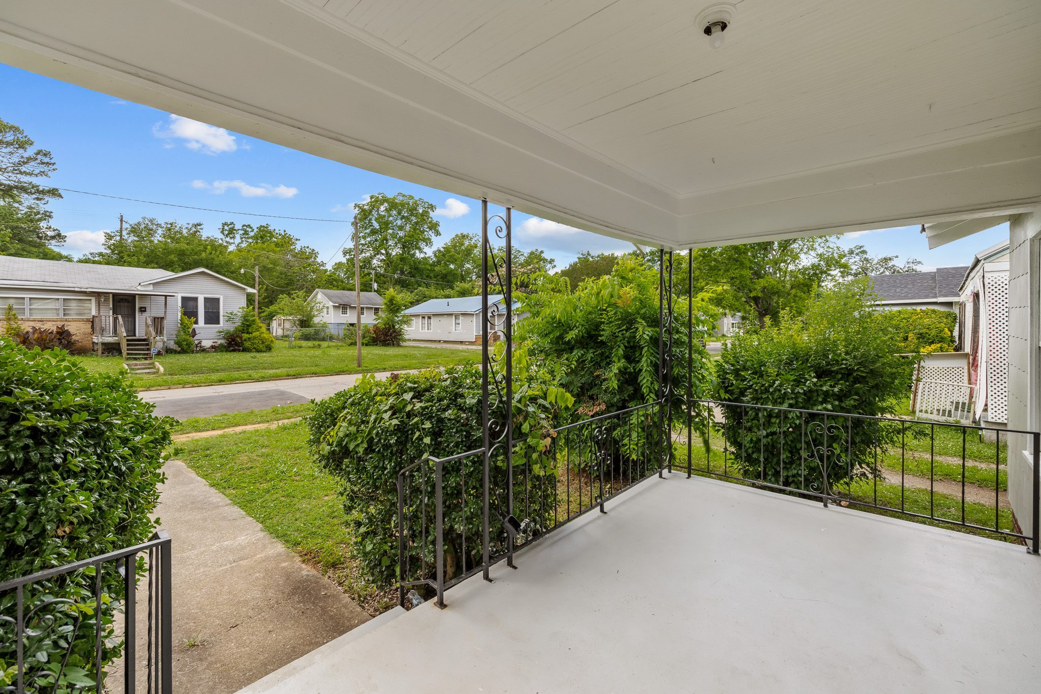 4813 Court S – photo 5