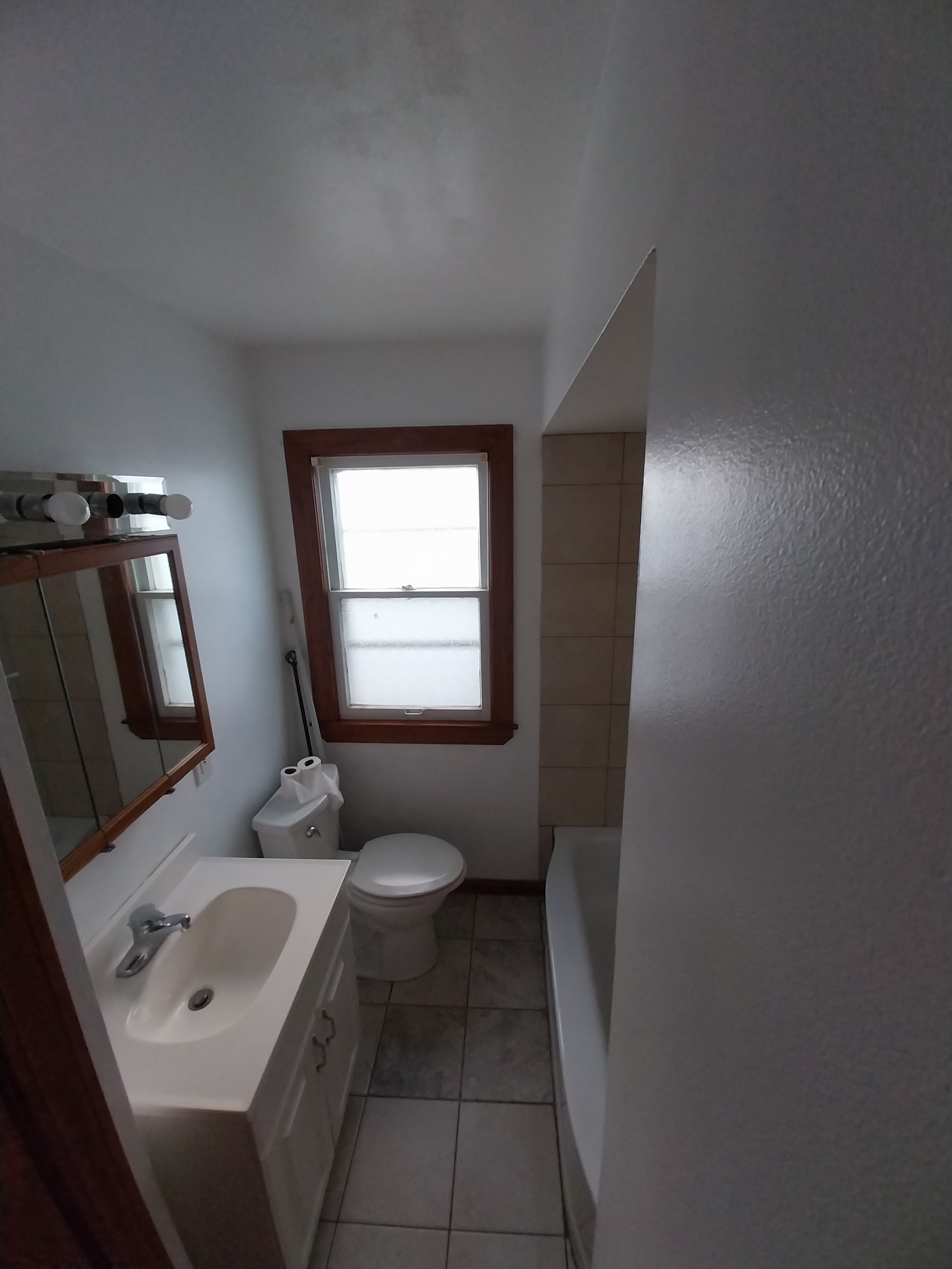 12904 Willard Ave – photo 5