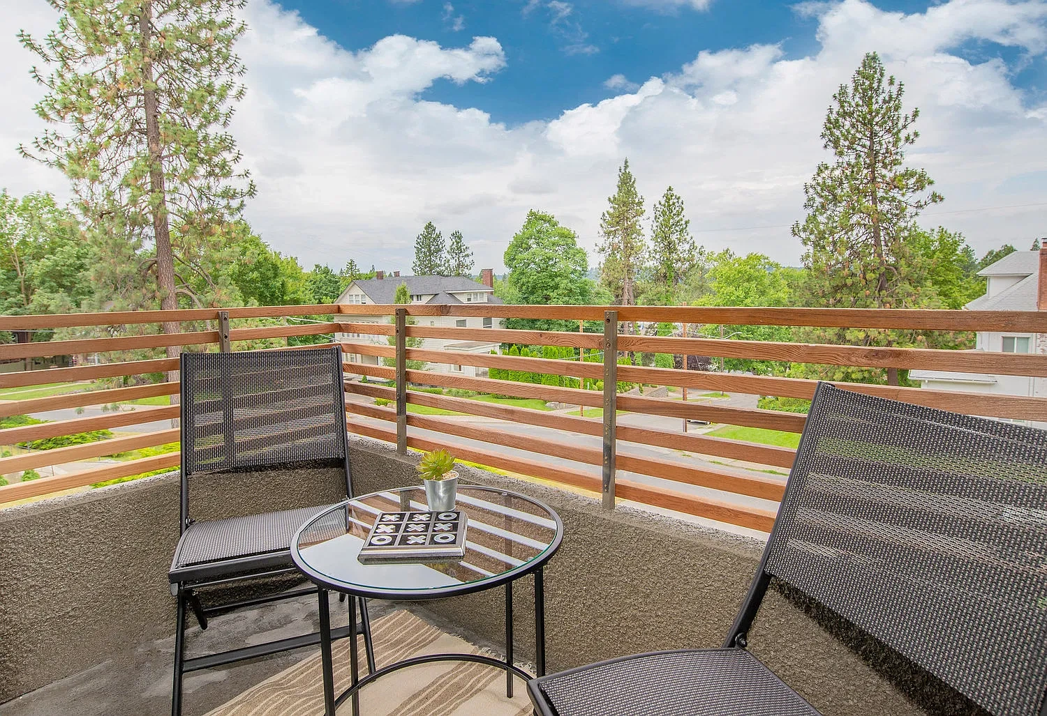 South Hill Heights – photo 4