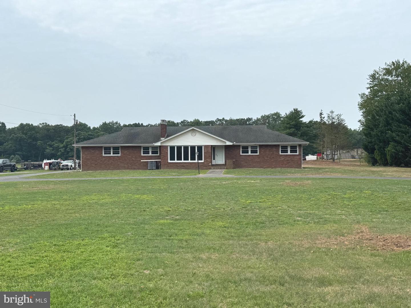 6996 Harding Hwy – photo 1