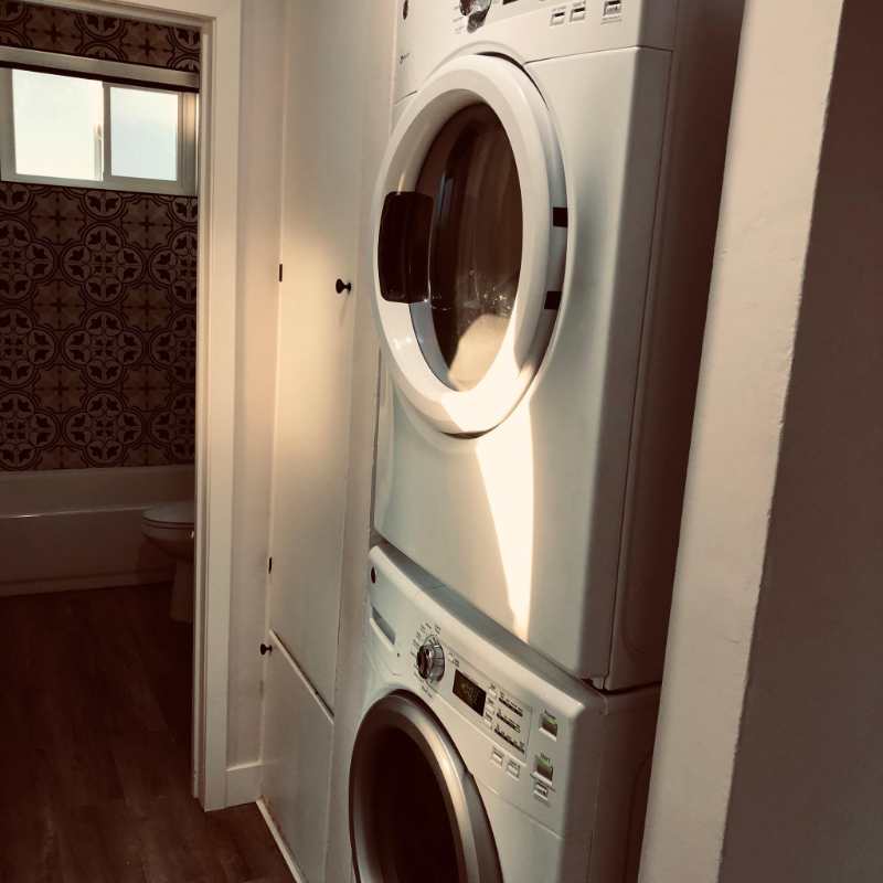 1907 D Ave – photo 5