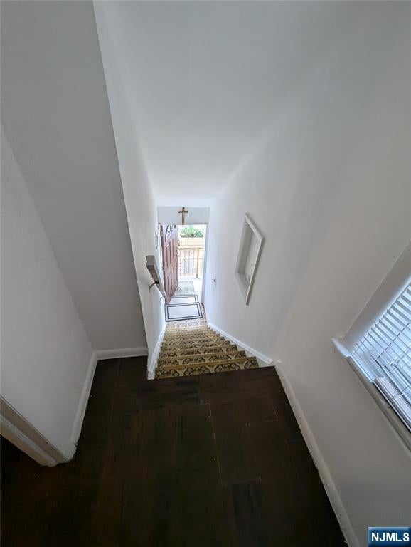 26 Brandt St unit 2 – photo 2