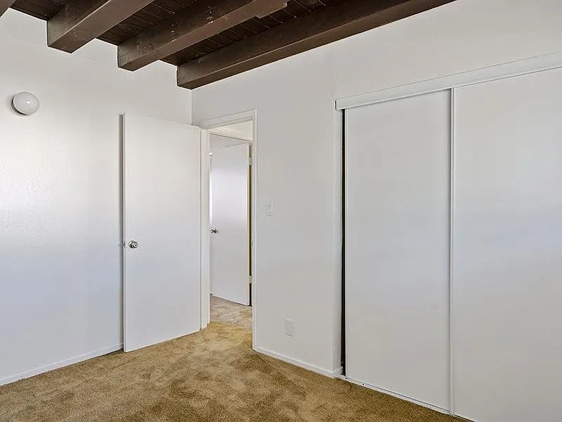 Manchester Apartments – photo 1