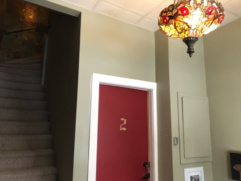 1140 Buffalo St – photo 2