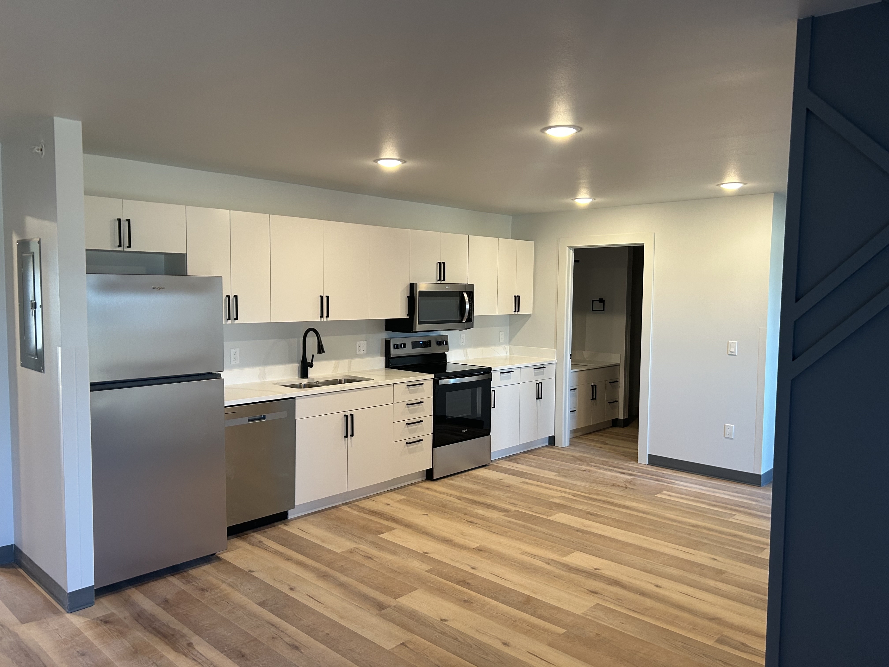 1870 W Pleasant St unit 26 – photo 3