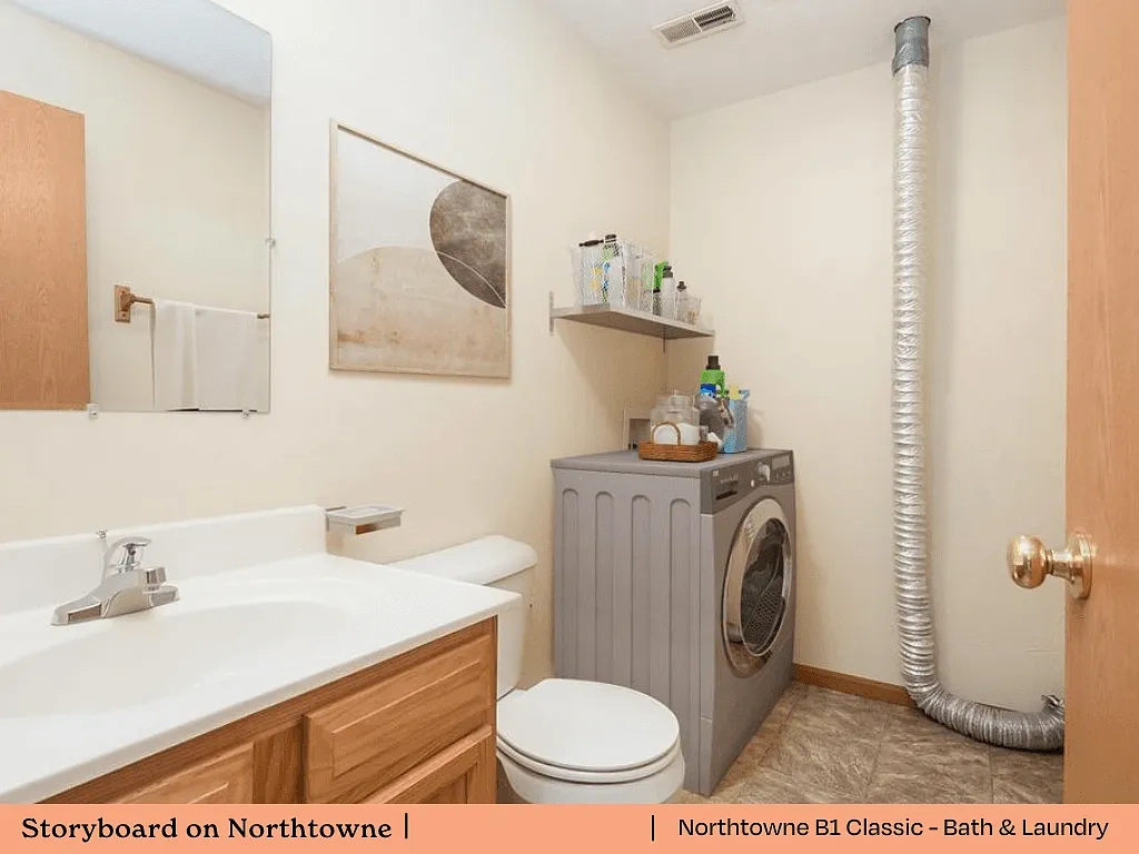 Storyboard on Northtowne – photo 1