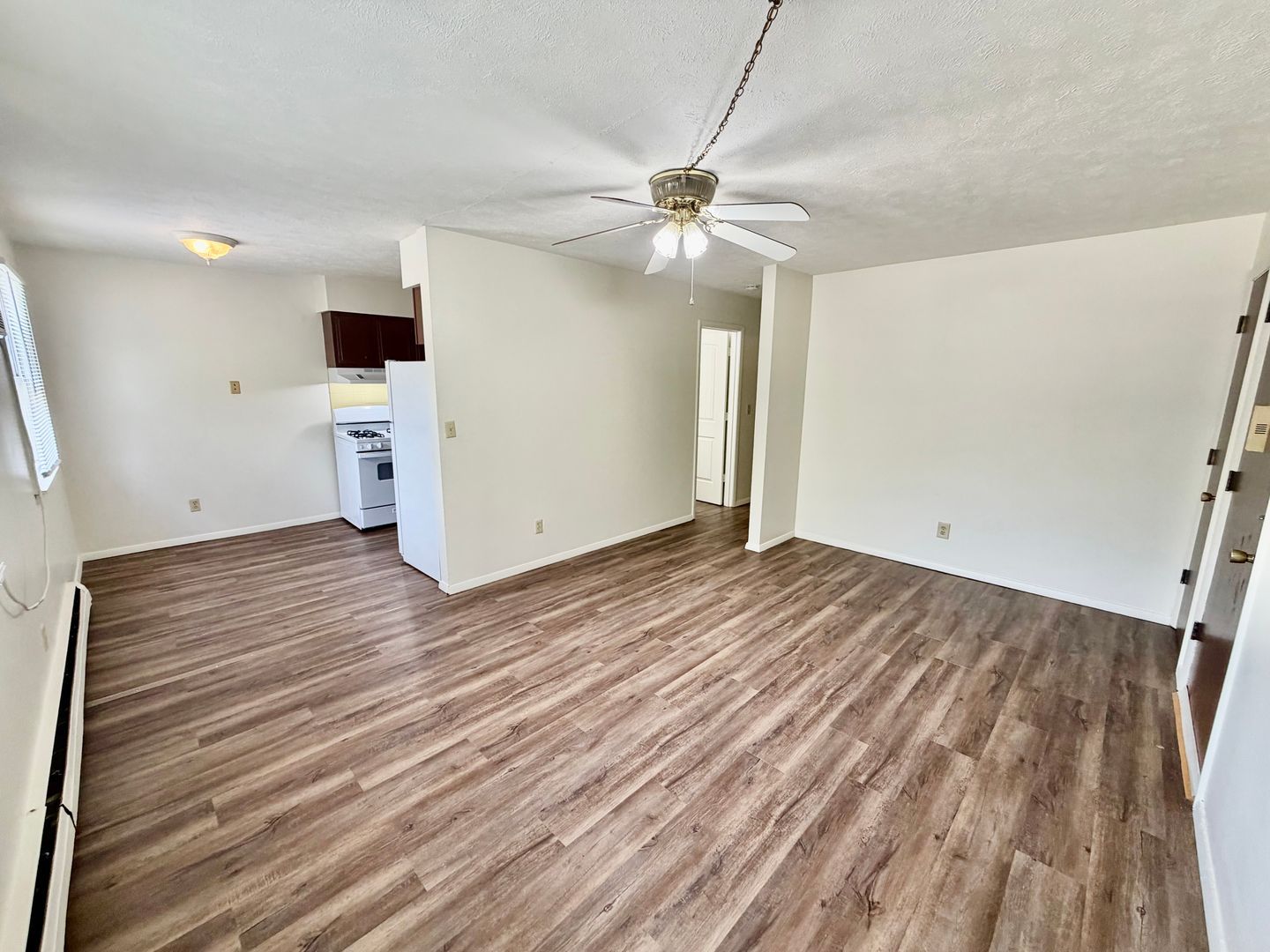 102 College Park Ct unit 102 College Park - #3 – photo 3