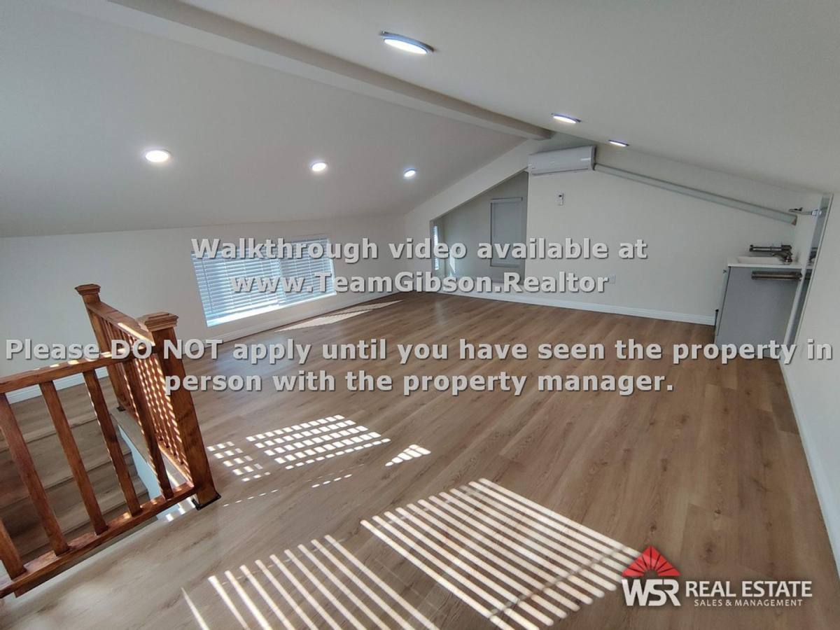 4599 Merrill Ave – photo 5