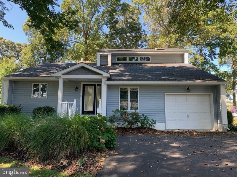 29580 Turnberry Dr – photo 2