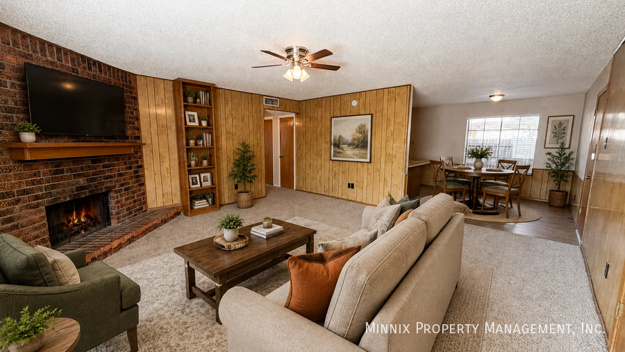 5430 34th St – photo 1