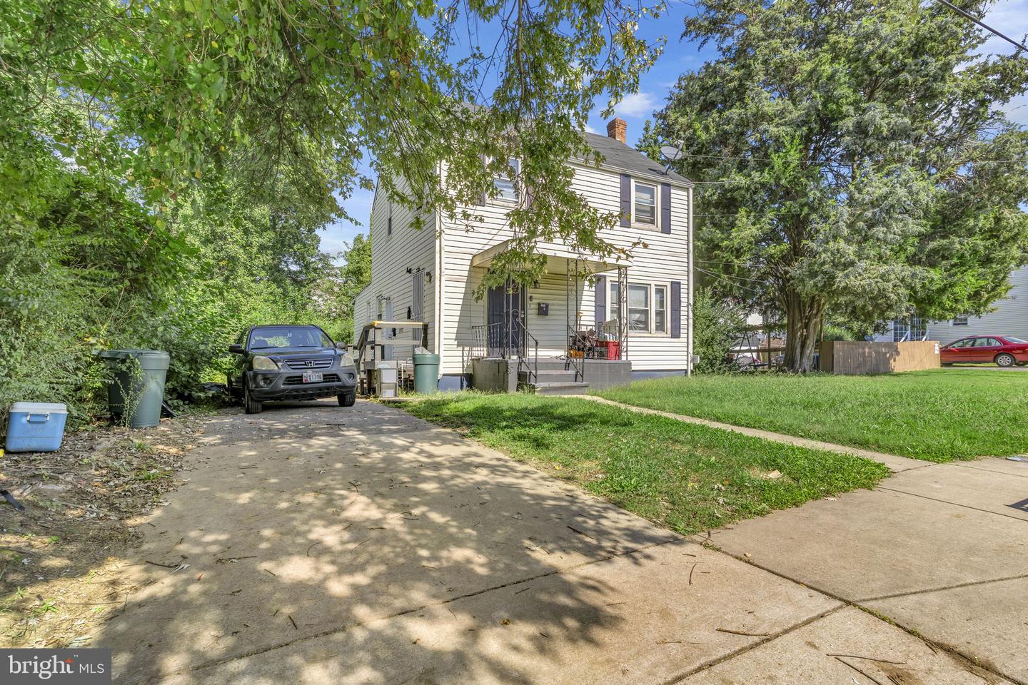 21705 Great Mills Ln unit C – photo 3