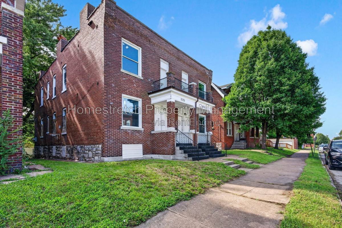 3223 Minnesota Ave unit 1F – photo 2