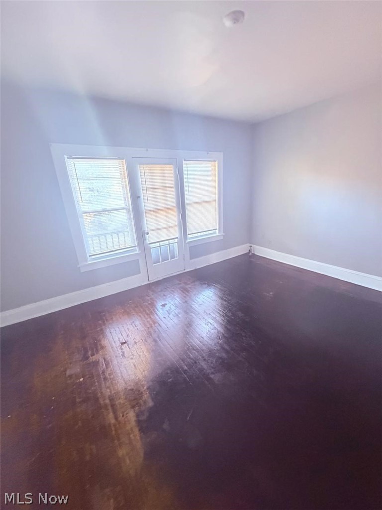 3438 Bosworth Rd unit 2 – photo 5