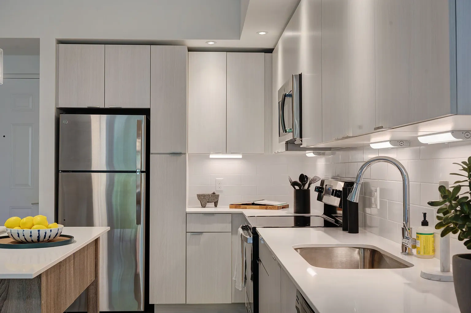 Sea Lofts at Boynton Village – photo 2