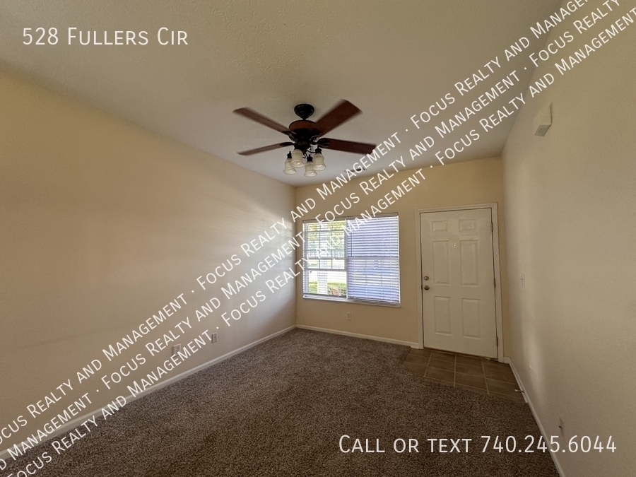 528 Fuller's Cir – photo 3