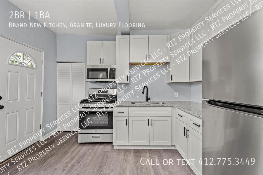 904 Hilltop St – photo 5