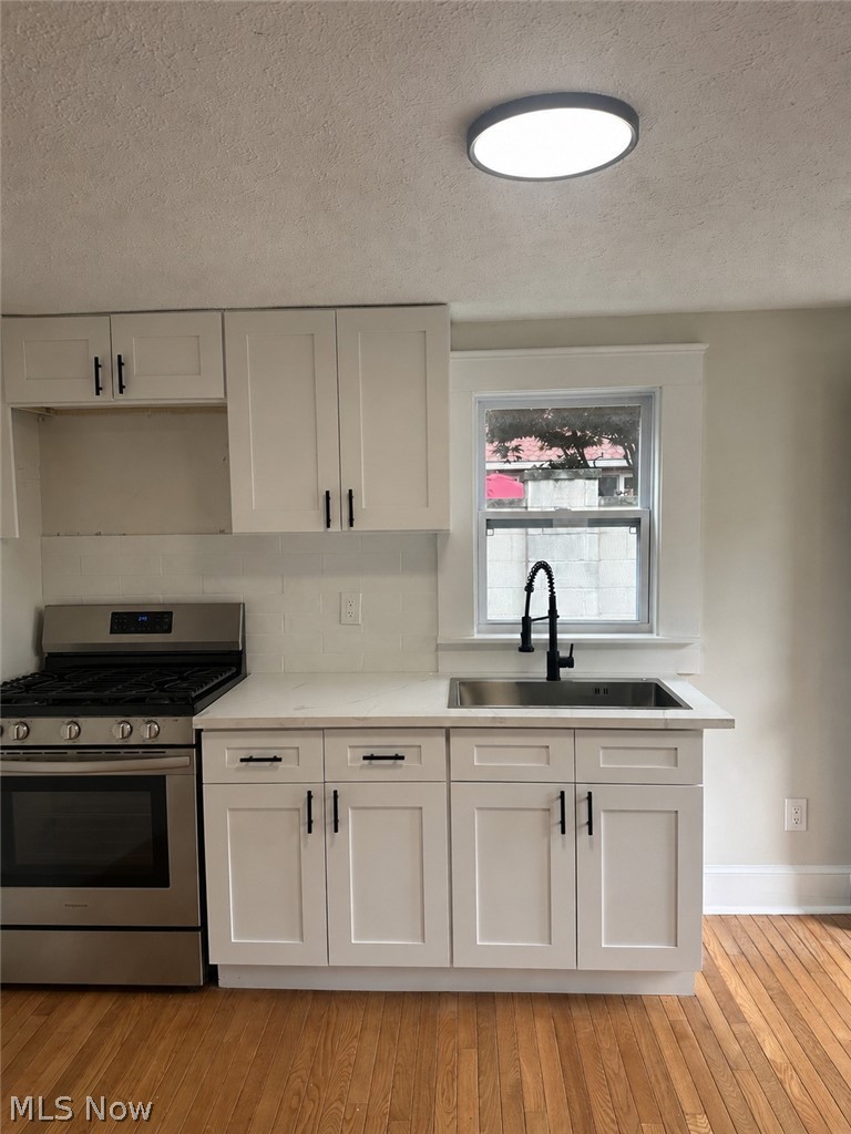1244 W 69th St – photo 2